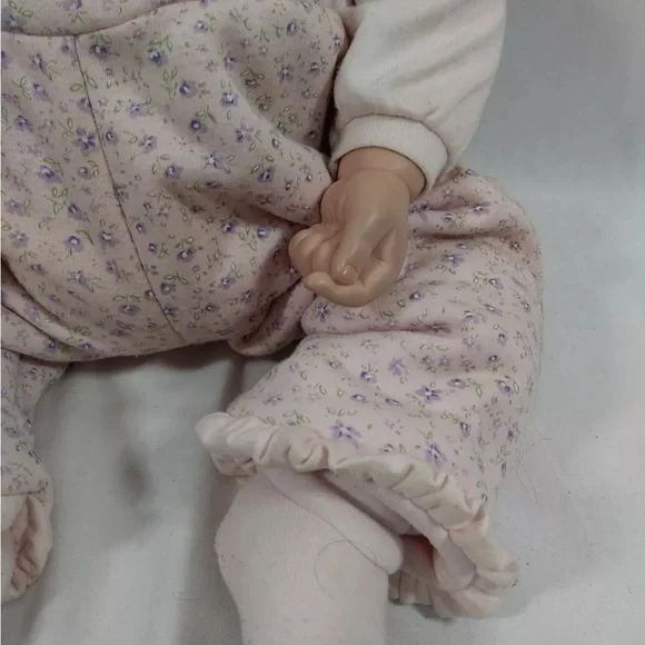 Adora doll - Picture 4 of 15